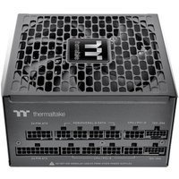 Блок питания Thermaltake Toughpower PT 1200W PS-TPP-1200FNFAPE-1