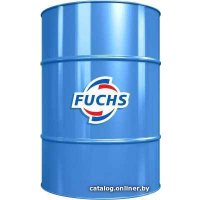 Антифриз Fuchs Maintain Fricofin 60л