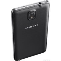 Телефон Samsung N900 Galaxy Note 3 (32GB)