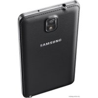 Смартфон Samsung N900 Galaxy Note 3 (32GB)