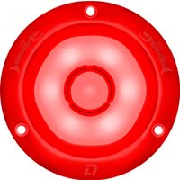 Твитер DL Audio Barracuda Tweeter SE