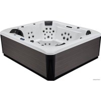 Композитный бассейн Mexda WS-690