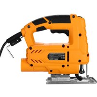 Электролобзик Deko DK850JS 086-1025 в Бобруйске