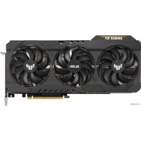 Видеокарта ASUS TUF Gaming GeForce RTX 3090 24GB GDDR6X TUF-RTX3090-O24G-GAMING