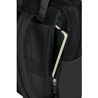 Городской рюкзак Samsonite 4Pack KP3-09004