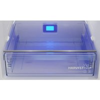 Холодильник BEKO B1DRCNK402HWB