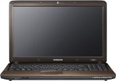 Samsung R540 (NP-R540-JS09RU)