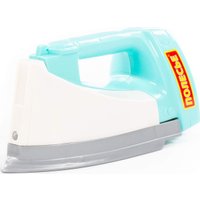 Утюг игрушечный Полесье Утюжок 44624 в Гомеле