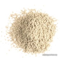 Бронзатор Lily Lolo Star Dust Shimmer 8 г