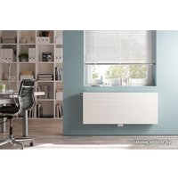 Стальной панельный радиатор Kermi Therm X2 Line-Ventil PLV Тип 12 305x505