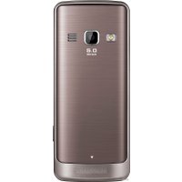 Телефон Samsung S5610