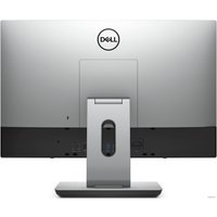 Моноблок Dell OptiPlex 7490-0167