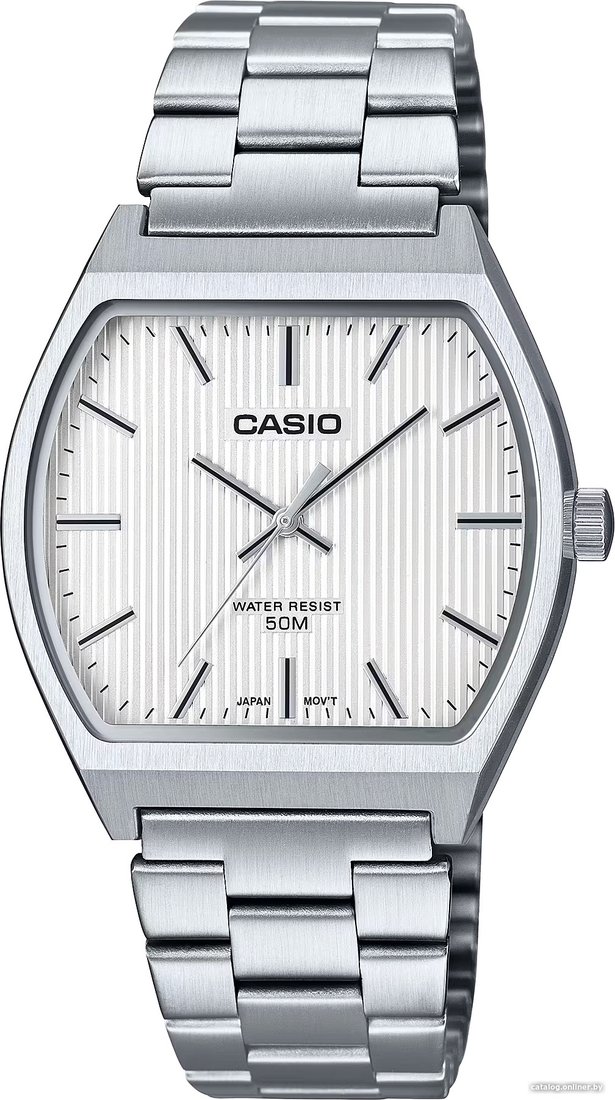 Наручные часы Casio Standard MTP-B140D-7AV