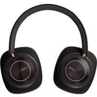 Наушники DALI IO12