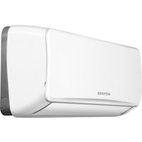 Кондиционер Zerten ZN-12 в Борисове