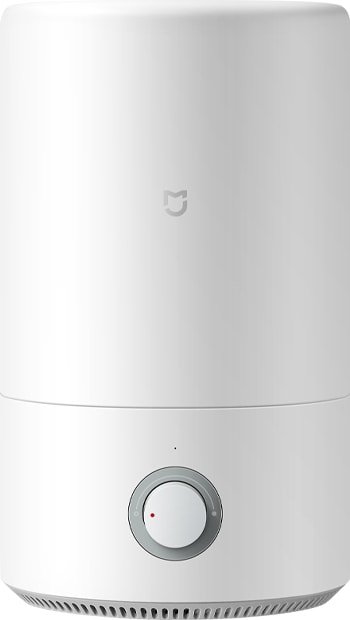 

Увлажнитель воздуха Xiaomi Mijia Air Humidifier MJJSQ02LX (китайская версия)