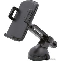Держатель для смартфона AVS AH-1901