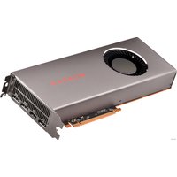 Видеокарта Sapphire Radeon RX 5700 8GB GDDR6 21294-01-20G