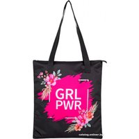 Сумка шоппер ACROSS SH-34