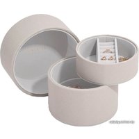 Шкатулка для украшений Stackers 75673