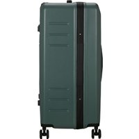 Чемодан-спиннер American Tourister Trailon Dark Forest 80 см