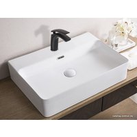 Умывальник BelBagno BB1338