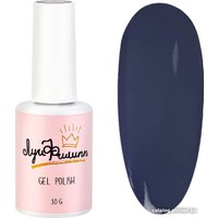 Гель-лак Луи Филипп Capsula 06 (10 мл)