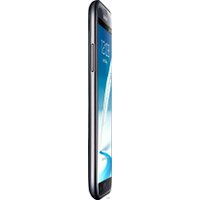 Смартфон Samsung N7100 Galaxy Note II (16Gb)