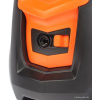 Мойка высокого давления Patriot GT 540 Imperial [322306025]