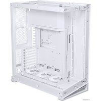 Корпус Phanteks NV7 PH-NV723TG_DMW01