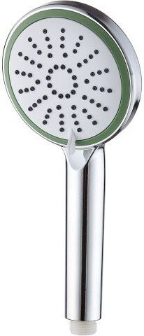 

Душевая лейка Econoce EC0716