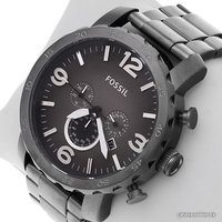 Наручные часы Fossil JR1437 в Барановичах