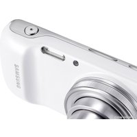 Смартфон Samsung Galaxy S4 zoom (SM-C101)