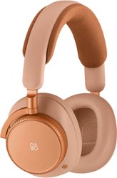 BeoPlay H100 (розовый)