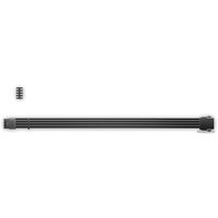 Кабель DeepCool DP-EC300-CPU8P-BK