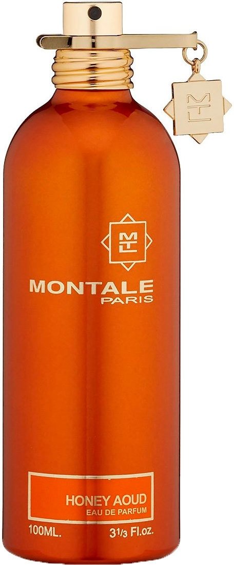 

Парфюмерная вода Montale Honey Aoud EdP (100 мл)