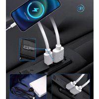 Городской рюкзак Joyride Travel (black)