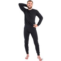 Костюм Следопыт Сибирский Следопыт Comfort PF-TU-04 (р. 52)