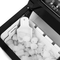 Льдогенератор Kitfort KT-1807