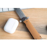 Складной нож Adimanti Samson-BR