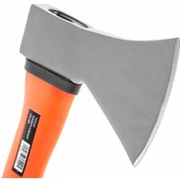 Топор Hammer Flex 236-004