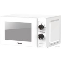 Микроволновая печь Midea MM720S220-W