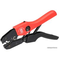 Кримпер КВТ 56542