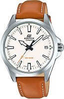 

Наручные часы Casio EFV-100L-7AVUEF