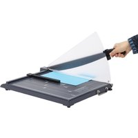 Сабельный резак BRAUBERG TSP-312 532986