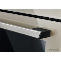 Электрический духовой шкаф Electrolux LOE7C31S
