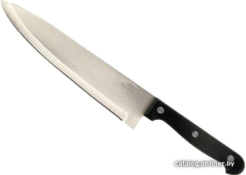 Кухонный нож Astell AST-004-HK-011
