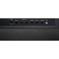 Синтезатор Kurzweil KP80