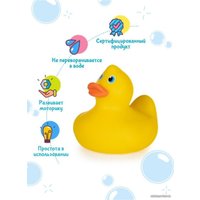Игрушка для ванной Fancy Уточка UTK06 в Витебске