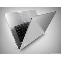 Ноутбук HP Spectre XT TouchSmart 15-4000er (C1S47EA)